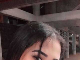 Эротический видеочат dannasmith-1