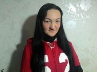 Фотография профиля dannaxx