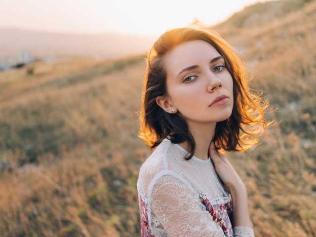 Фотография профиля dannieladan