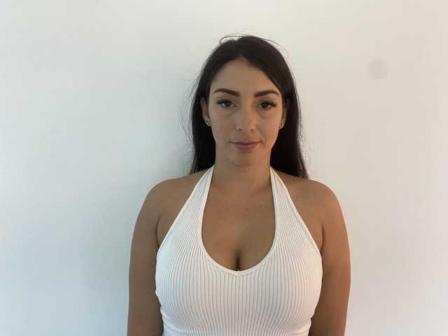 Фотография профиля DannieSmith1