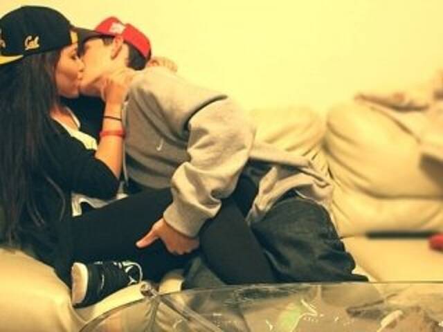 Фотография профиля danny-daniela