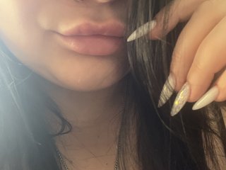 Эротический видеочат Dannya666