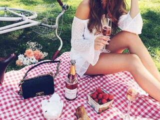 Эротический видеочат Dannyanches