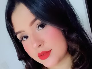 Эротический видеочат DannyGonzales