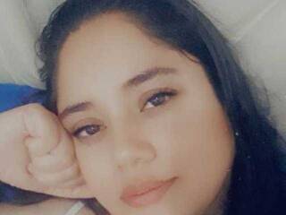 Эротический видеочат dannylaardiente