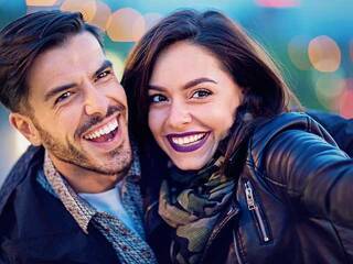 Эротический видеочат dannyyangelus