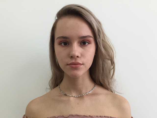 Фотография профиля DantaBrody