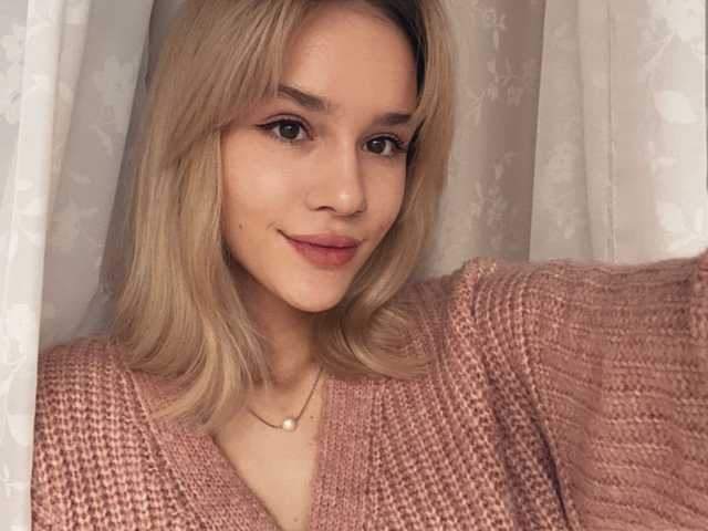 Фотография профиля DantaBrody