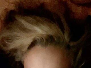 Эротический видеочат Dante-Goddess