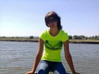 Эротический видеочат danya6969