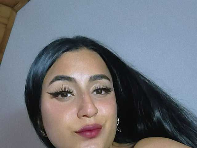 Фотография профиля Daphee