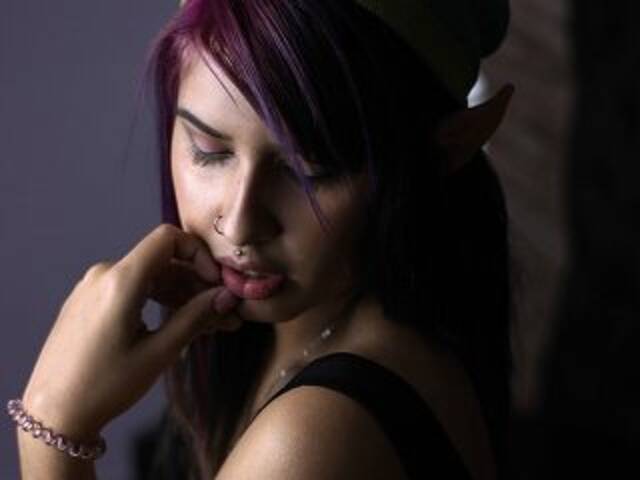 Фотография профиля DaphneKroft