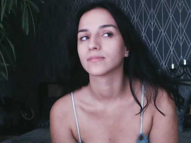 Скриншоты трансляции DaphneMoss