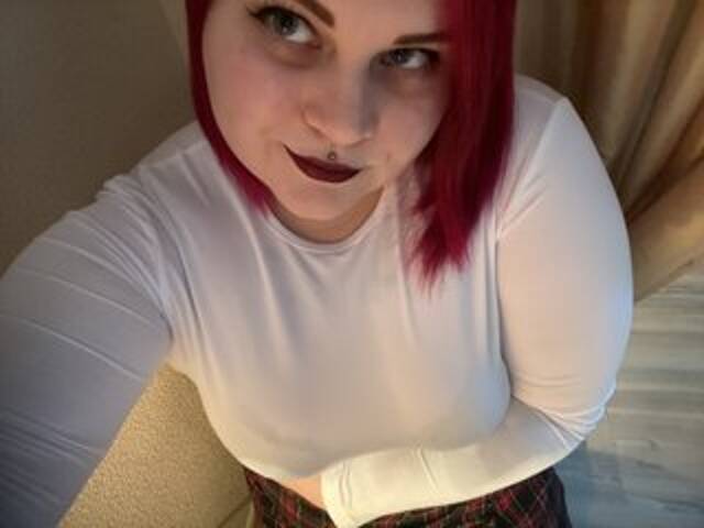 Фотография профиля Dar1na