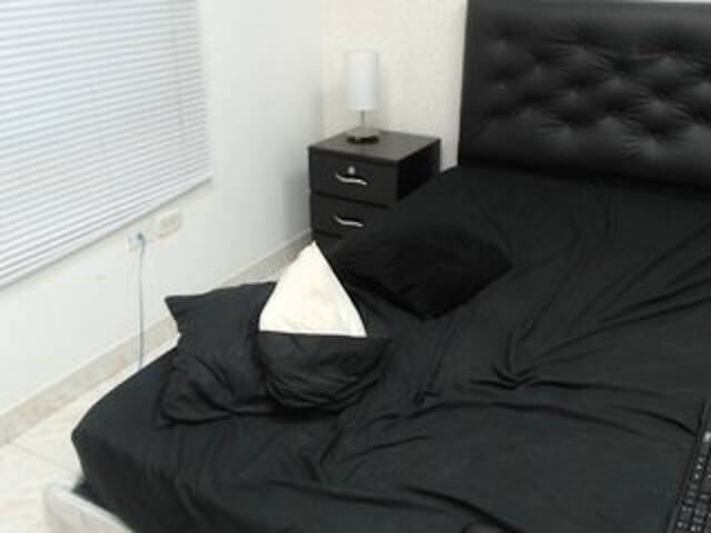 Скриншоты трансляции dara-smith