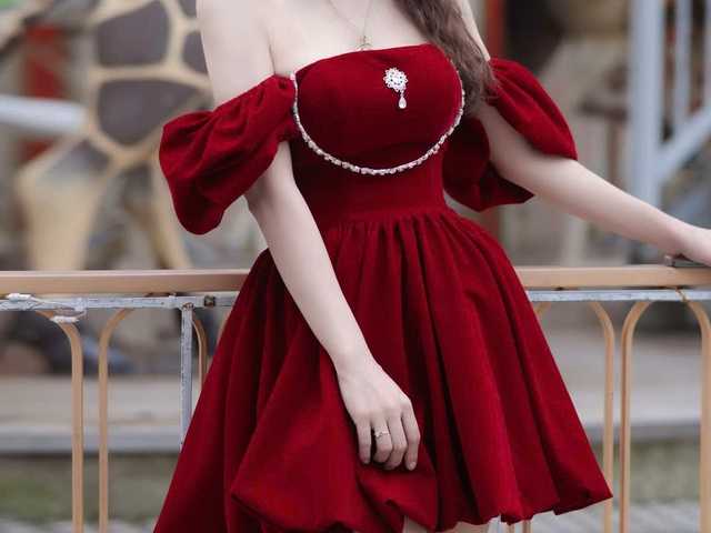 Фотография профиля Dara099