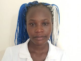 Эротический видеочат Darberry21