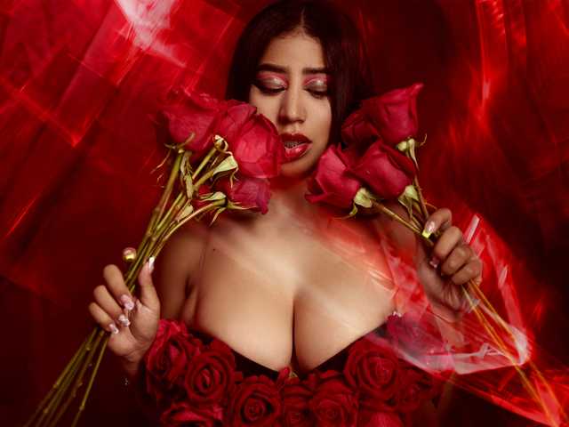 Фотография профиля DarcyMoore