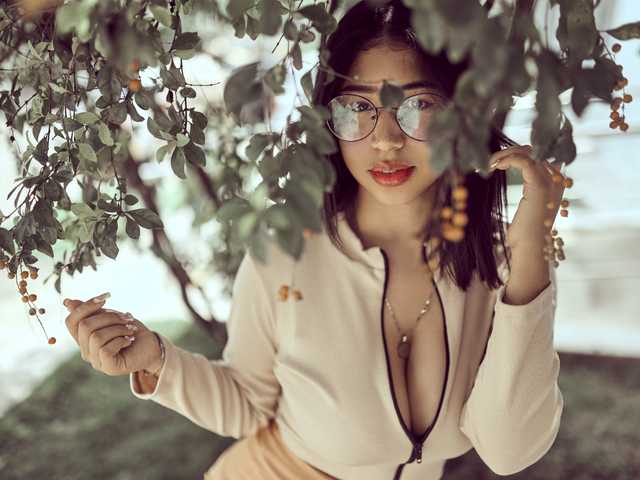 Фотография профиля DarcyMoore