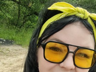 Эротический видеочат Daredevil-1