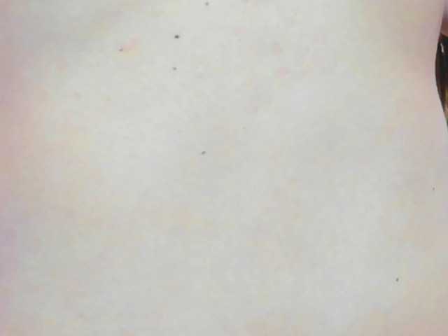 Скриншоты трансляции Daria3