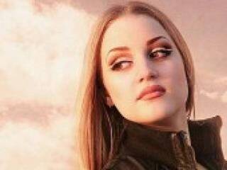 Эротический видеочат dariadream