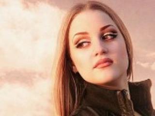 Эротический видеочат dariadream