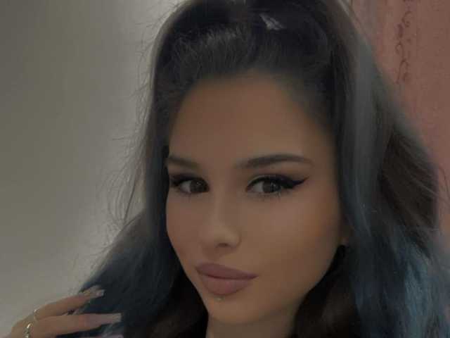 Фотография профиля DariKoleva