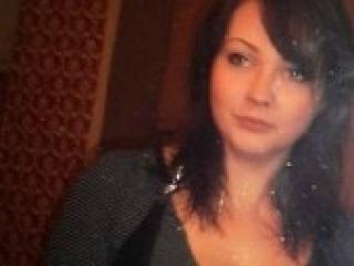 Эротический видеочат darina0504