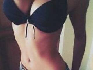 Эротический видеочат darina1313