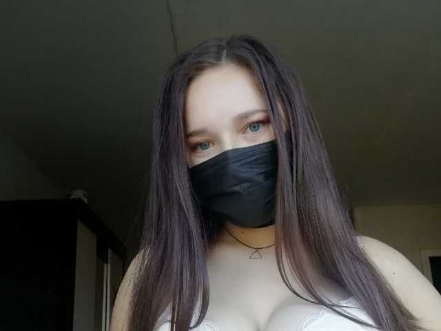 Фотография профиля darina1818
