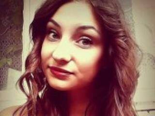 Эротический видеочат darina2kiss