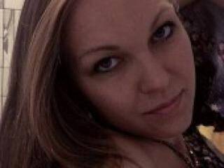 Эротический видеочат darina88