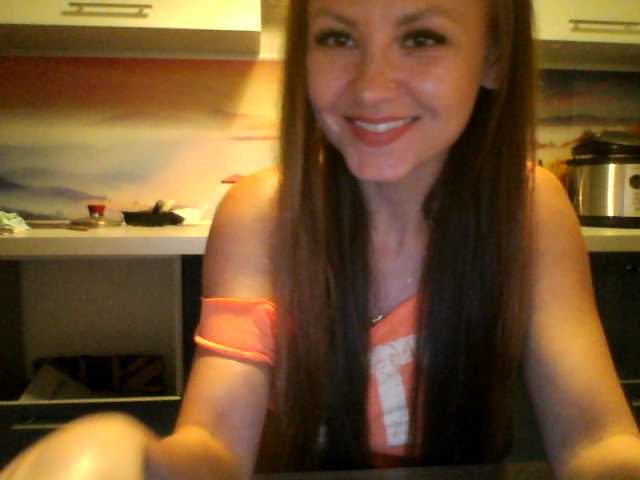 Скриншоты трансляции Darinadiamond