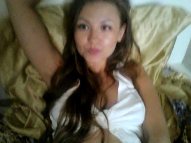 Скриншоты трансляции Darinadiamond