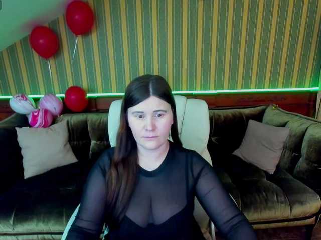 Скриншоты трансляции DarinaKarlotta
