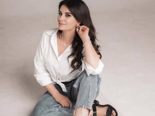 Эротический видеочат DarinaKarlotta