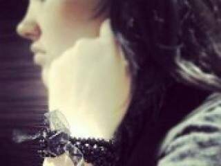 Эротический видеочат darinanight