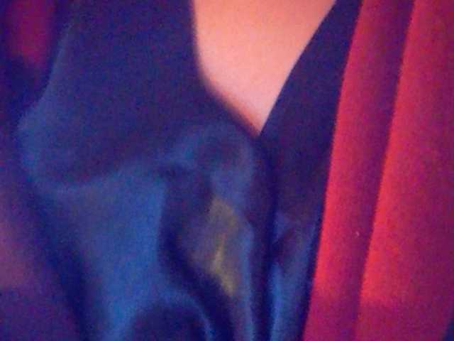 Скриншоты трансляции Darinaray777