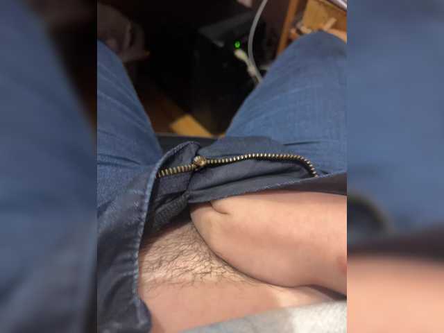 Скриншоты трансляции Darinaray777