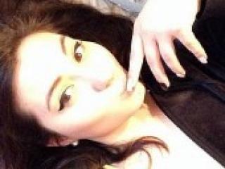 Фотография профиля darinasexi