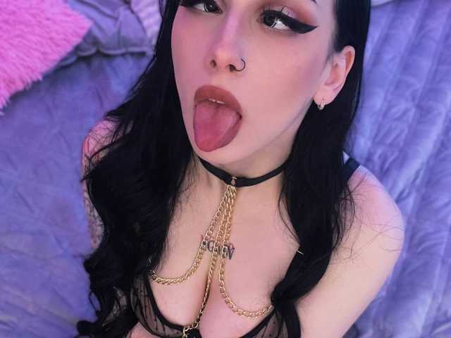 Фотография профиля Darineko