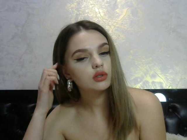 Скриншоты трансляции Sonya5555