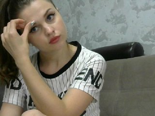 Скриншоты трансляции Sonya5555