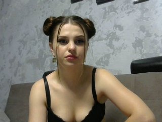 Скриншоты трансляции Sonya5555