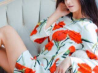 Эротический видеочат darinkkka