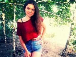 Фотография профиля darisha5