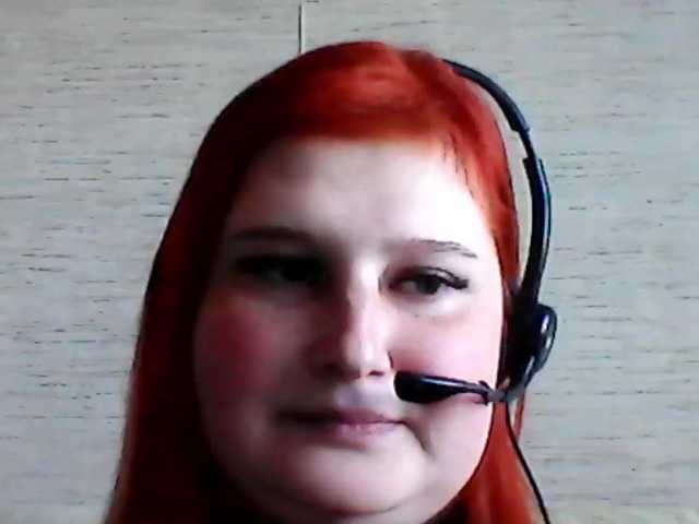 Скриншоты трансляции DARIY94-1