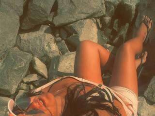 Эротический видеочат dariyakiss