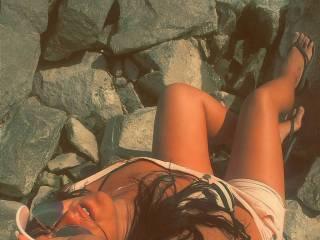 Фотография профиля dariyakiss